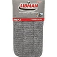 thumbnail image 2 of Libman 15 In. Microfiber Cleaning Mop Refill Pad #1013, 2 of 2