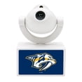 thumbnail image 2 of Nashville Predators LED Mini Spotlight Projector, 2 of 4