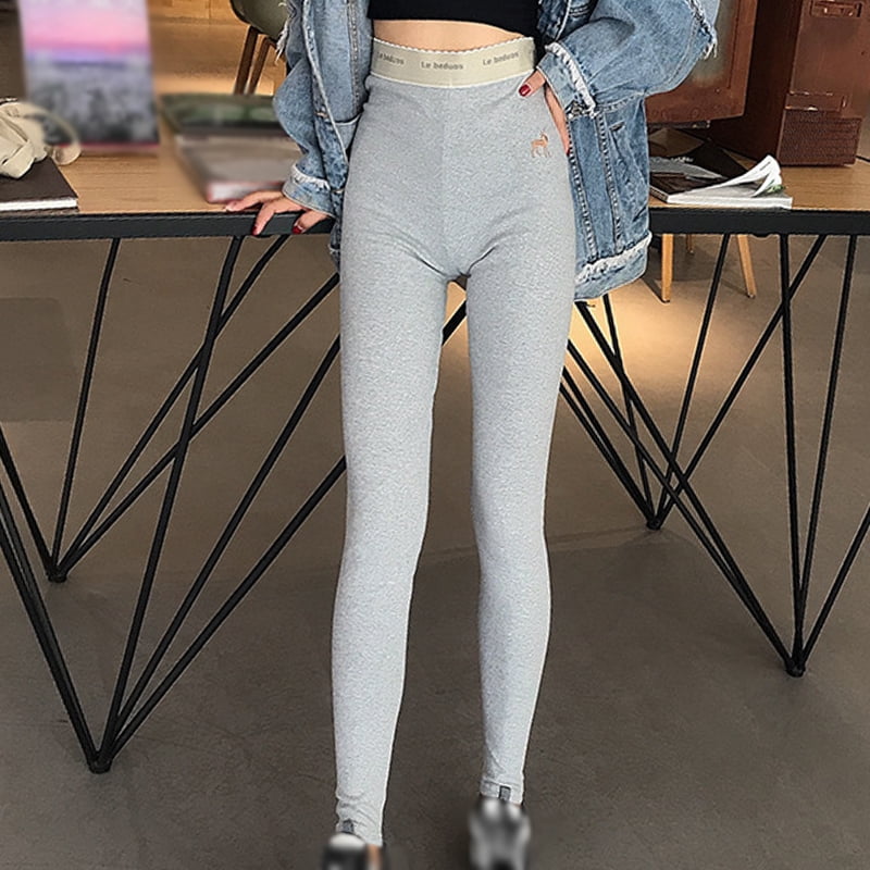 Guaranteed Squat Proof Leggings