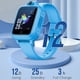 thumbnail image 2 of Player Música Los Miran Signos Smart Watchings para 4 A 12 Años, 2 of 9