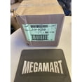 thumbnail image 2 of BRAND NEW Adams Mighty Light Clip ( 12 X 100 ) clips-Pack&nbsp; # 5150, Christmas, 2 of 2
