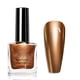 thumbnail image 3 of Esmalte de uñas que cambia de color, esmalte de uñas de colores, oleoso, inodoro, sin necesidad de hornear, 7,5 ml. Aceites para uñas., 3 of 3