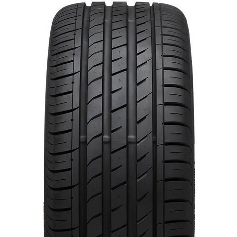 Nexen 2 Nexen N’Fera SU1 245/40R17 95W Ultra High Performance Summer Tires w/Warranty 12722NXK / 245/40/17 / 2454017 simolary.com 11 Nexen 2 Nexen N’Fera SU1 245/40R17 95W Ultra High Performance Summer Tires w/Warranty 12722NXK / 245/40/17 / 2454017 Simolary simolary.com 11