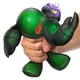 thumbnail image 5 of Figura de acción Heroes of Goo Jit Zu Oozy Scorpion Scorpius, 5 of 7