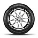 thumbnail image 2 of 255/45R20 101W ALENZA S001 RFT BRIDGESTONE, 2 of 3