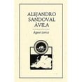 thumbnail image 1 of Agua zarca Ediciones del Ermitaño 9789686567083, 1 of 2