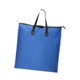 thumbnail image 3 of Bolsa de pescado con bolso que transportaba tela oxford plegable bolsa de almacenamiento de equipos de pesca bolsa 50cmx50cm, 3 of 8