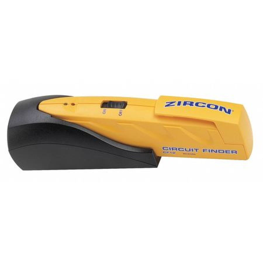 Zircon Breaker Id Circuit Breaker Finder