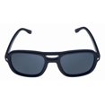 thumbnail image 1 of Lentes de sol Sersun 81252 petroleo Unisex, 1 of 5