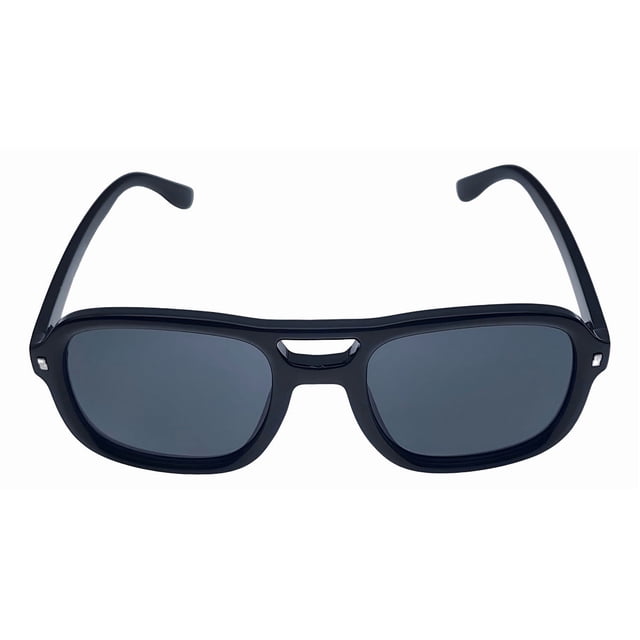 Lentes de sol Sersun 81252 petroleo Unisex