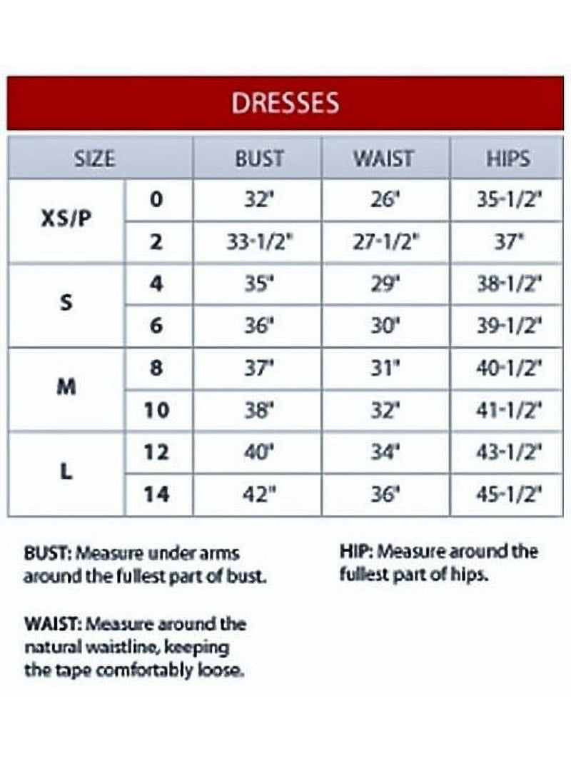 calvin klein flutter sleeve a line dress Built-In Shapewear A-Line Midi Dress | Tummy Control
