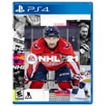 thumbnail image 1 of NHL 21 (PS4), 1 of 7