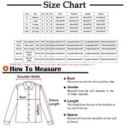 Chiccall Puffer Jackets for Men, Solid Lightweight Packable Jacket Insulated Winter Coat,on Clearance
