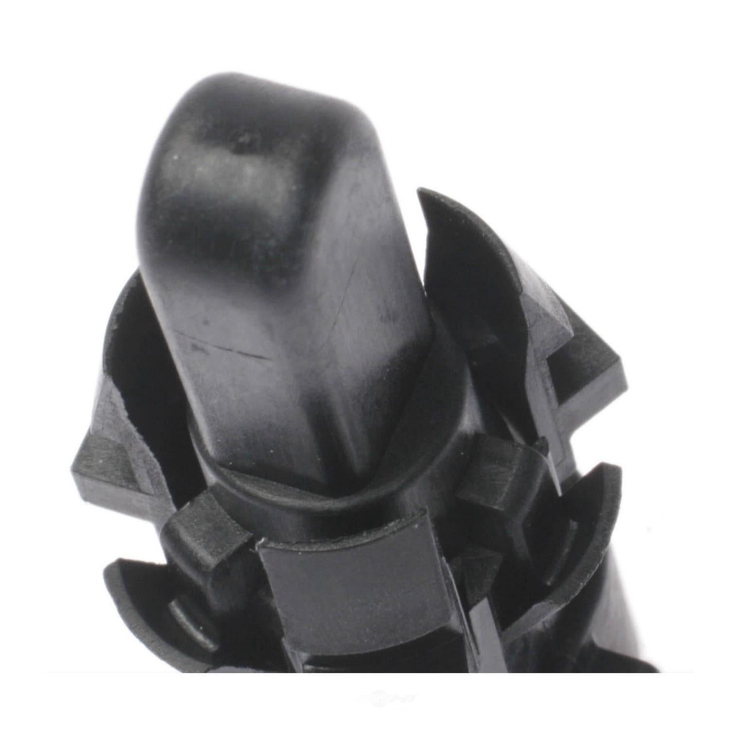 Standard Motor Products AX124 Ambient Air Temperature Sensor
