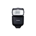 thumbnail image 1 of Cámara flash Canon Speedlite EL-10 portátil para EOS Serie R, 1 of 6