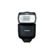 thumbnail image 1 of Cámara flash Canon Speedlite EL-10 portátil para EOS Serie R, 1 of 6