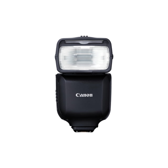 Cámara flash Canon Speedlite EL-10 portátil para EOS Serie R