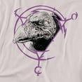 thumbnail image 2 of Dark Crystal T-Shirt Chamberlain Unisex Graphic Tee For Men & Women, 2 of 7