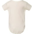 thumbnail image 2 of This is What an Awesome One Year Old Looks Like Baby Bodysuit Many Sizes and Colors, 2 of 4