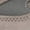 Grey/Silver, variant on Men's 998 Made Responsibly Shoes, from StockX