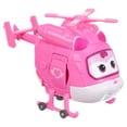 thumbnail image 6 of Auldey Toys - Super Wings Transforming Character, Dizzy, 6 of 10