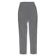 thumbnail image 4 of WILLBEST Pantalones Casuales de Verano para Mujer, Transpirables, con Cordón Ajustable, Bolsillos Traseros y Hebilla Lateral, Capri para Comodidad y Estilo Diario. Chica, 4 of 7