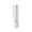 3Pcs, variant on VEFSU Five Color Flower Highlighter,Flower Shape Watercolor Highlighter Pens,5-In-1 Fluorescent Pens for Aesthetic Office Stationery Supplies,Mini Highlighters,Highlighter Pens