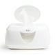 thumbnail image 1 of Toallitas húmedas Munchkin Warm Glow White de bajo voltaje, 1 of 4