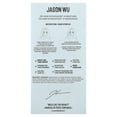 Jason Wu Beauty Jason The Freckled Boy Faux Freckle - Walmart.com