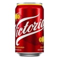 thumbnail image 1 of Cerveza Victoria Lata 330 ML Pack de 12, 1 of 2