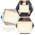 thumbnail image 3 of KAKOWELY 10Ud Hojas A4 De Papel Para Certificados Escolares Imprimibles Y Escribibles, 3 of 8