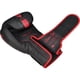 thumbnail image 2 of Guantes de box RDX KARA F6, 2 of 6