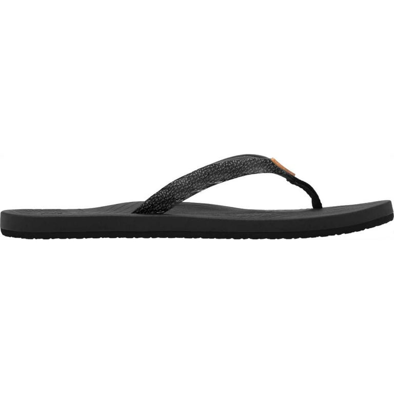 Reef zen online love