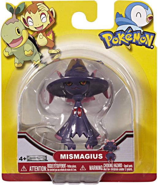 mismagius figure