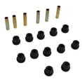 thumbnail image 4 of Rear Suspension Bushing Sleeve Kit, 1012303 Impact Proof Noise Reduction  for  Cart, 4 of 8