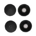 thumbnail image 2 of Garage Door Decorative Nail, Decorative Nail 4PCS 4.3cm  For Household, 2 of 8
