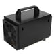 thumbnail image 3 of Ozone Generator Machine Portable Air Purifier Cleaner Black with Timer Industrial AccessoriesUK Plug 220V 15g / h, 3 of 5