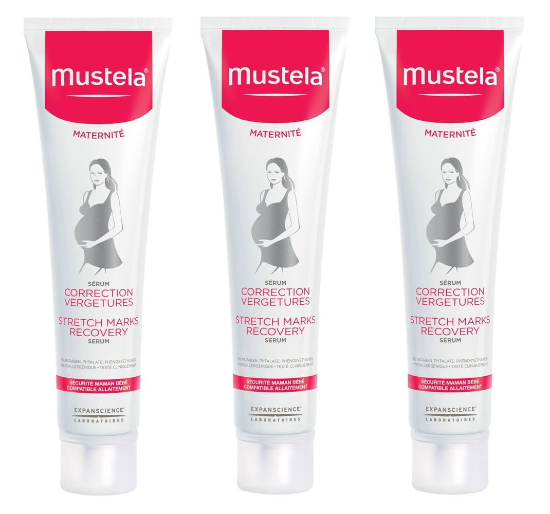 Mustela | Walmart Canada