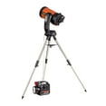 Celestron – PowerTank 12 Telescope Battery – Rechargeable Portable 12V