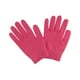 thumbnail image 1 of Guantes hidratantes para manos secas. Guantes de gel blanco espesado para toda la noche. Guantes para mujeres. Hidratante de manos. Guantes de spa para dormir para manos secas, 1 of 1