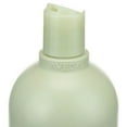 thumbnail image 4 of Aveda Pure Abundance Volumizing Shampoo Builds Body and Volume, 33.8 oz, 4 of 5