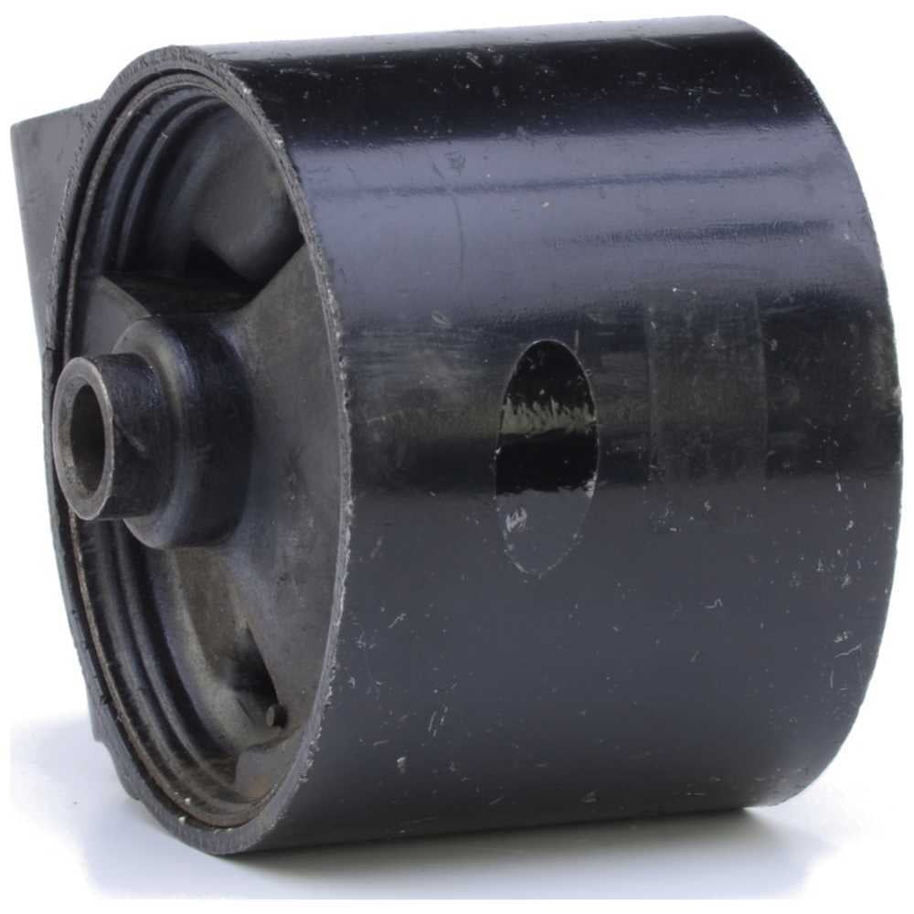 Anchor 9466 Engine Mount Fits select: 2001-2002 MAZDA 626