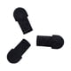 thumbnail image 2 of 3 puntas de lápiz óptico para pantalla táctil, repuestos universales, profesionales, fáciles de instalar, puntas de lápiz óptico de alto rendimiento., 2 of 8