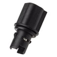thumbnail image 2 of 6R3Z-13411 Turn Signal Light Parking Lamp Bulb Socket for, 2 of 9