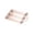 ZZ Coffee, variant on Zhi Desktop Display and Organizer Sturdy Multifunctional Storage Rack for Home Office Neatness and Daily Functional Use