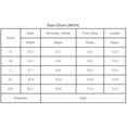thumbnail image 2 of Women's Gray Tankini with Stripes Patchwork, 2 of 4