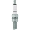 Autolite Copper Resistor Spark Plug, 4302 Fits select: 2003 FERRARI ENZO