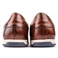 thumbnail image 3 of Bugatti Design Low Profile Sneakers, 3 of 4
