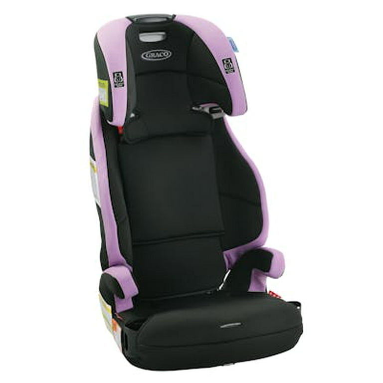 Graco Wayz Graco Tranzitions Car Seat Graco Wayz Graco Tranzitions