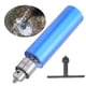 thumbnail image 4 of Herramienta Rotativa Inalámbrica Taladro Manual Eléctrico AC100~240V Máquina de Grabado y Corte de Madera para Suministros Industriales ANGGREK Otros, 4 of 8